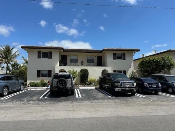 7851 NW 35th Ct ##4, Coral Springs, Florida 33065, image 1