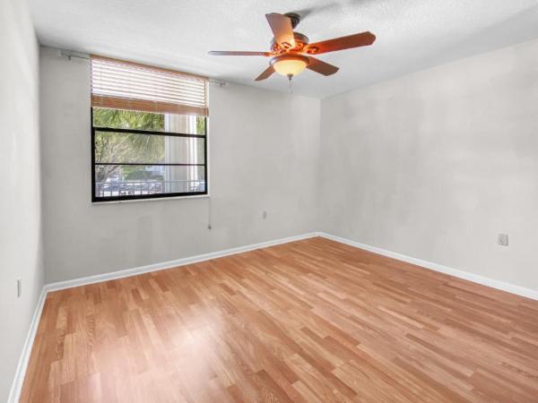 Whitehall, 3520 Whitehall Dr #203, West Palm Beach, Florida 33401, image 1