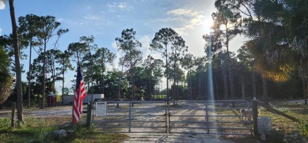 3335 Dellwood Rd, Loxahatchee, Florida 33470, image 1