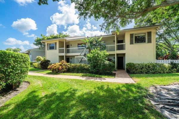 Eastgate At Hunters Run, 59 Eastgate Dr #D, Boynton Beach, Florida 33436, image 1