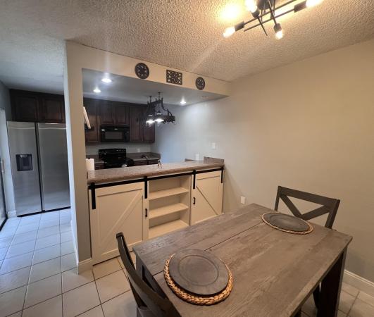 Village Of Sandalwood Lakes, 224 2nd Way, West Palm Beach, Florida 33407, image 1