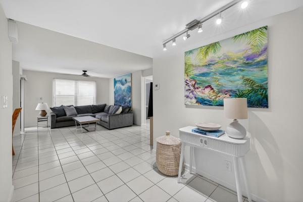 8451 Shadow Ct ## 4-7, Coral Springs, Florida 33071, image 1