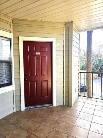 Bella Terra, 112 Ibisca Ter, Royal Palm Beach, Florida 33411, image 1