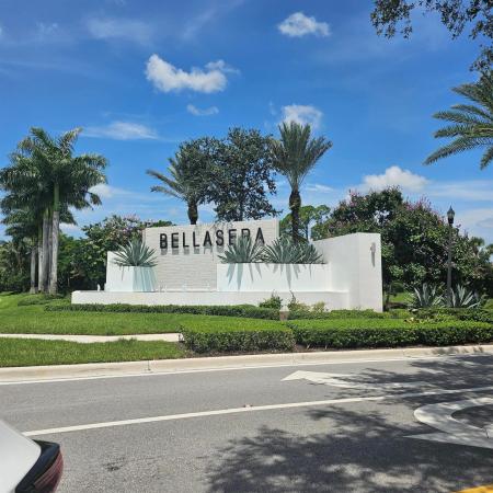 BellaSera, 3210 Dunning Dr, Royal Palm Beach, Florida 33411, image 1