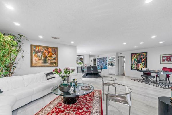 Westgate At Hunters Run, 36 Westgate Ln #C, Boynton Beach, Florida 33436, image 1