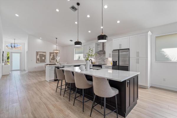 Polo Trace, 7750 Doubleton Dr, Delray Beach, Florida 33446, image 1