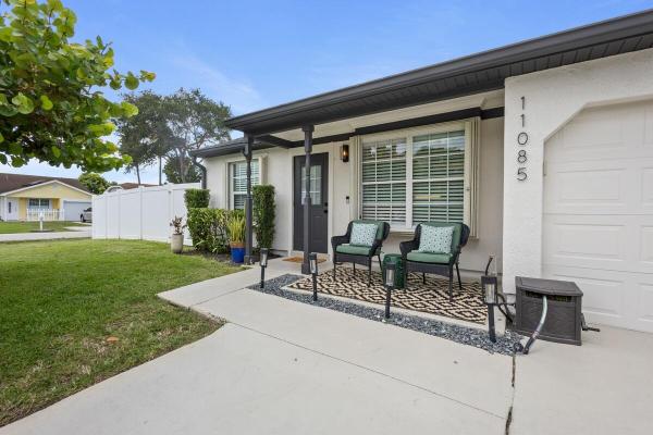 Tudor Woods, 11085 Sacco Dr, Boca Raton, Florida 33428, image 1