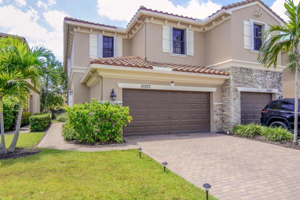 Wellington Parc, 10373 Wellington Parc Dr, Wellington, Florida 33449, image 1