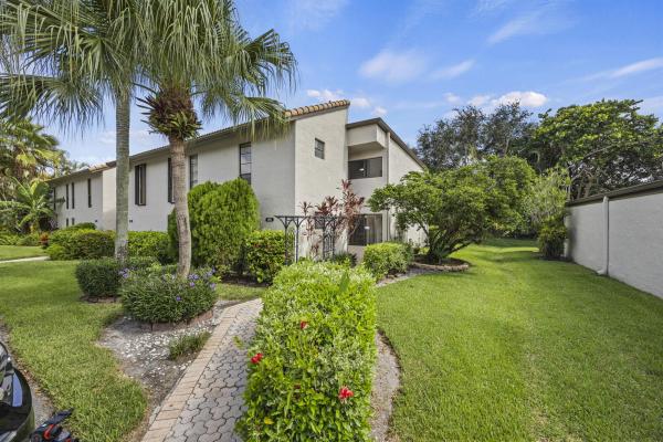 9713 N New River Canal Rd #304, Plantation, Florida 33324, image 1
