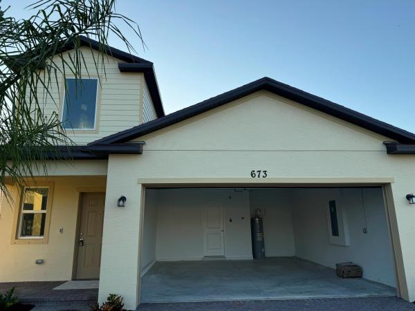 673 Carlyle Way, Fort Pierce, Florida 34947, image 1