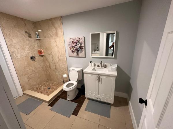 Bonnie Loch, 601 NW 38th St, Deerfield Beach, Florida 33064, image 2