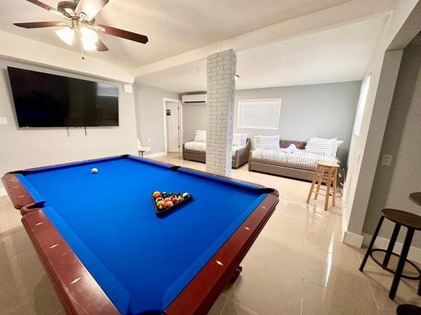 Bonnie Loch, 601 NW 38th St, Deerfield Beach, Florida 33064, image 3
