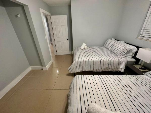 Bonnie Loch, 601 NW 38th St, Deerfield Beach, Florida 33064, image 1