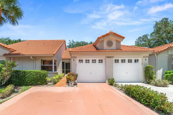 Palm Isles, 9917 Summerbrook Ter C Ter #C, Boynton Beach, Florida 33437, image 1