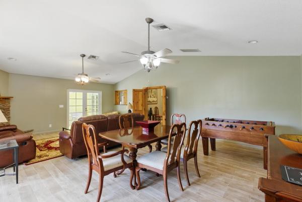 The Acreage, 14846 61st Ct N, Loxahatchee, Florida 33470, image 1