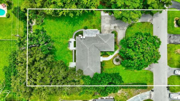 Sherwood Park, 3711 Sherwood Blvd, Delray Beach, Florida 33445, image 1