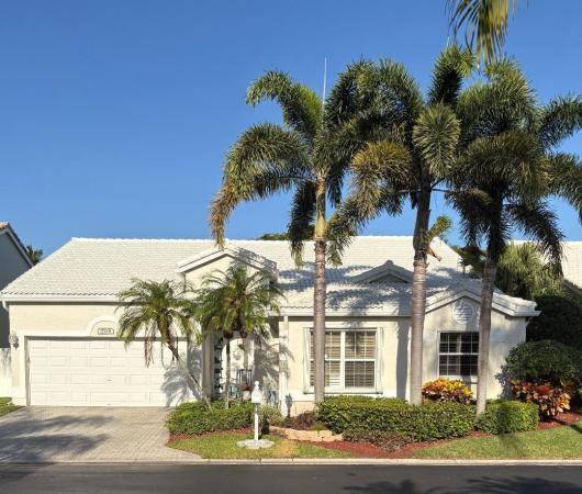 Balboa Point, 17218 Ventana Dr, Boca Raton, Florida 33487, image 1