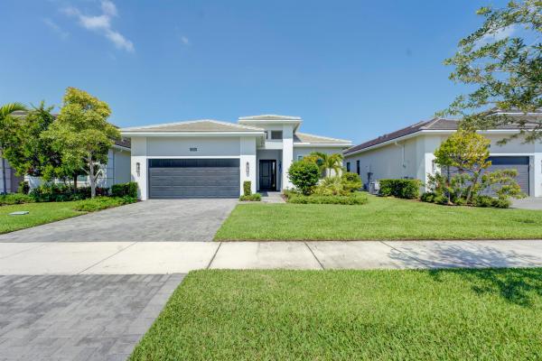 Cresswind Palm Beach, 5559 Captiva Ln, Westlake, Florida 33470, image 1