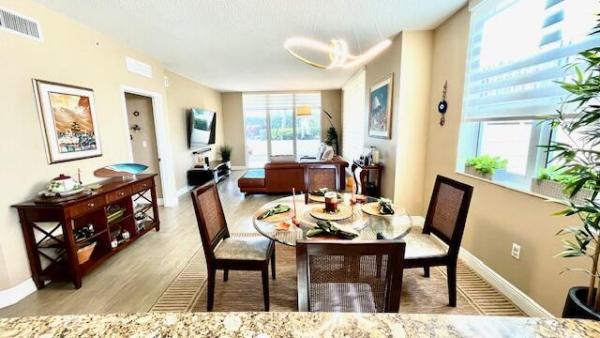 Casa Costa, 450 N Federal Hwy #505, Boynton Beach, Florida 33435, image 1