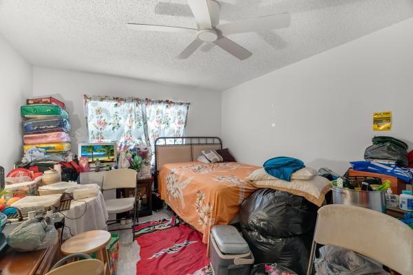 Linton Ridge, 2291 Linton Ridge Cir #B4, Delray Beach, Florida 33444, image 2