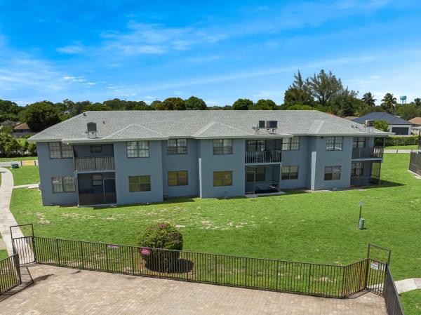 Linton Ridge, 2291 Linton Ridge Cir #B4, Delray Beach, Florida 33444, image 1