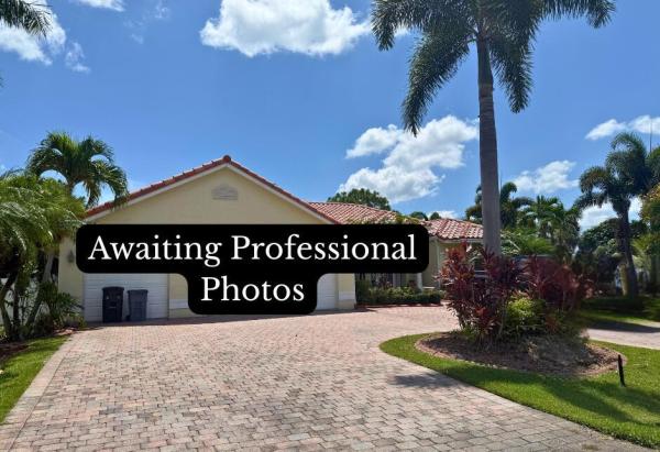 Gatlin Pines, 3351 SW Savona Blvd, Port St. Lucie, Florida 34953, image 1