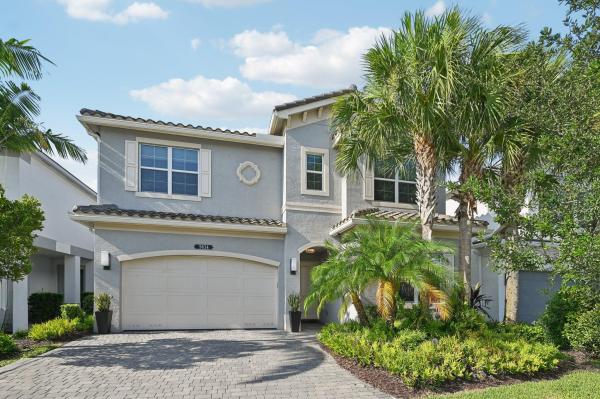 Dakota, 9634 Sterling Shores St, Delray Beach, Florida 33446, image 1