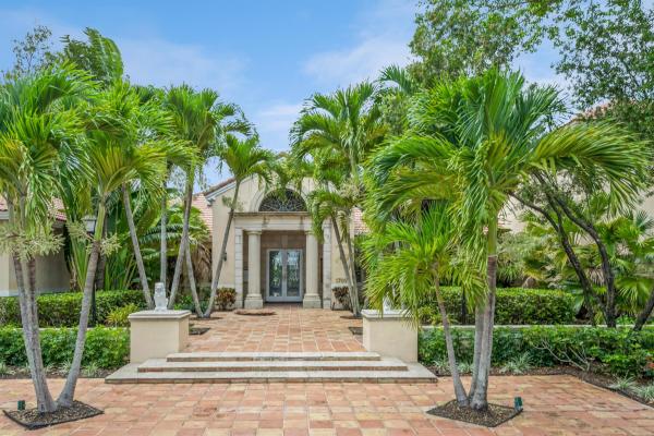 Milano, 1715 Village Blvd #201, West Palm Beach, Florida 33409, image 1
