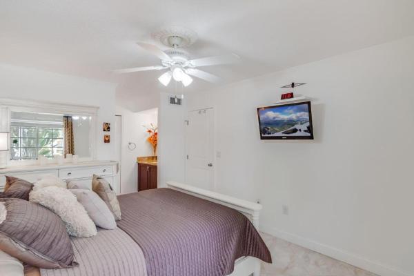 Milano, 1715 Village Blvd #201, West Palm Beach, Florida 33409, image 1