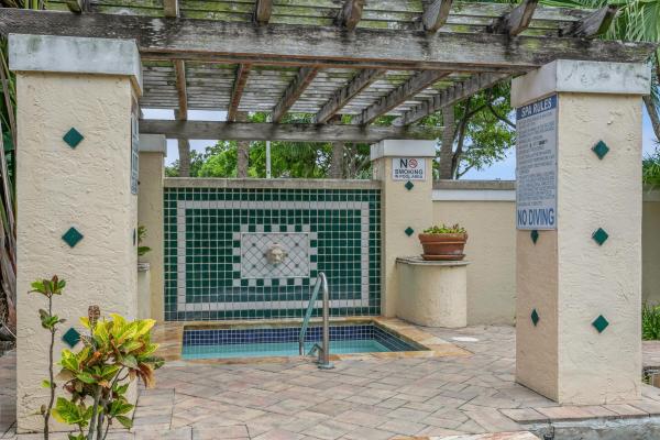 Milano, 1715 Village Blvd #201, West Palm Beach, Florida 33409, image 1