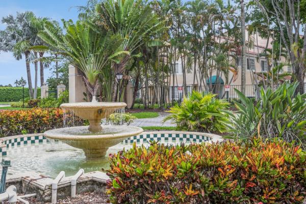 Milano, 1715 Village Blvd #201, West Palm Beach, Florida 33409, image 1