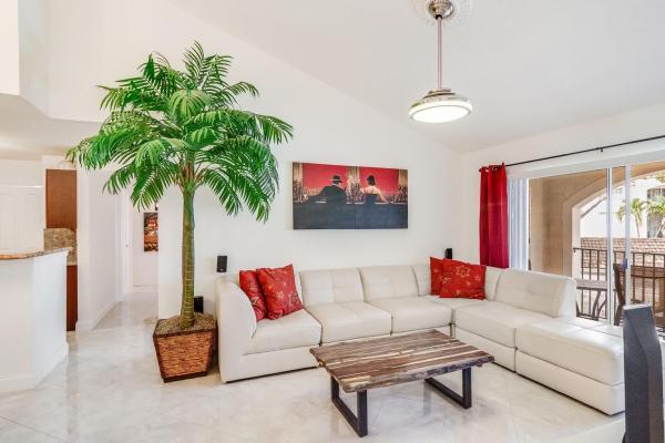 Milano, 1715 Village Blvd #201, West Palm Beach, Florida 33409, image 1