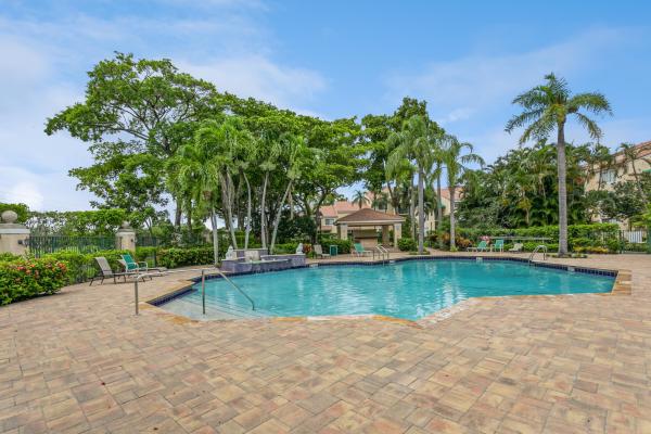 Milano, 1715 Village Blvd #201, West Palm Beach, Florida 33409, image 2