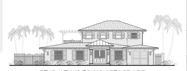 Lewis Shore Estates, 210 Gregory Rd, West Palm Beach, Florida 33405, image 1