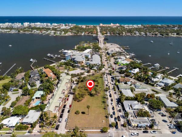 Lantana Point, 201 E Ocean Ave, Lantana, Florida 33462, image 2