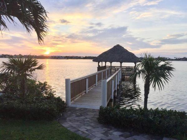 Lakeshore Colony, 8200 Lakeshore Dr #4060, Hypoluxo, Florida 33462, image 1