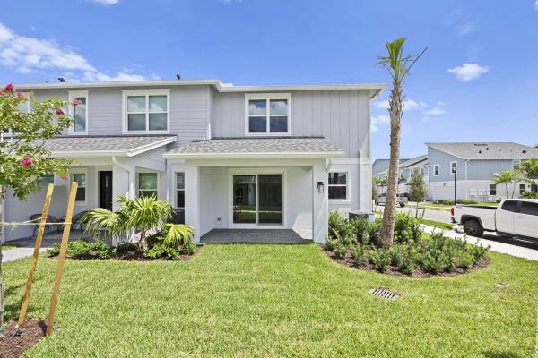 16356 Mirabell Manor Ln, Westlake, Florida 33470, image 1