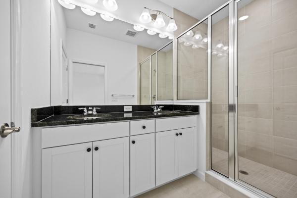 16356 Mirabell Manor Ln, Westlake, Florida 33470, image 1