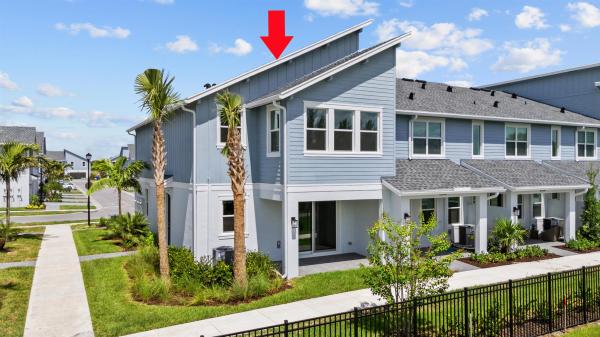 4520 Longwood Lake Sq, Westlake, Florida 33470, image 1