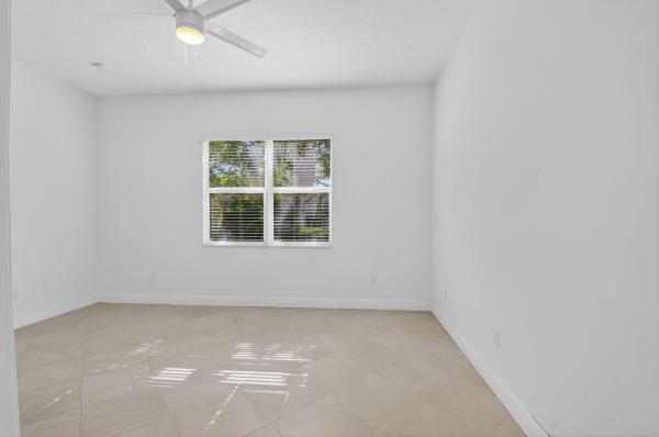 Villaggio Reserve, 14888 Via Porta, Delray Beach, Florida 33446, image 2