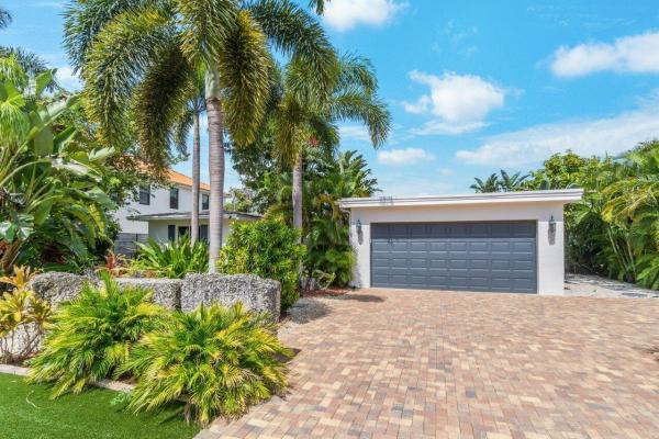 Seacrest Hills, 2845 SW 4th St, Boynton Beach, Florida 33435, image 1