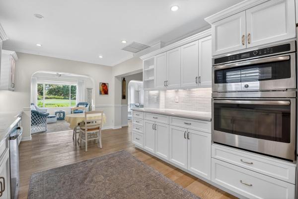 Delray Dunes Bahia Villas, 4860 S Lake Dr, Boynton Beach, Florida 33436, image 2