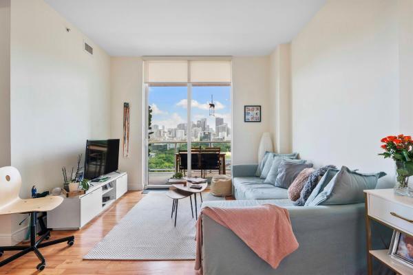 Nordica, 2525 SW 3 Ave 807, Miami, Florida 33129, image 1