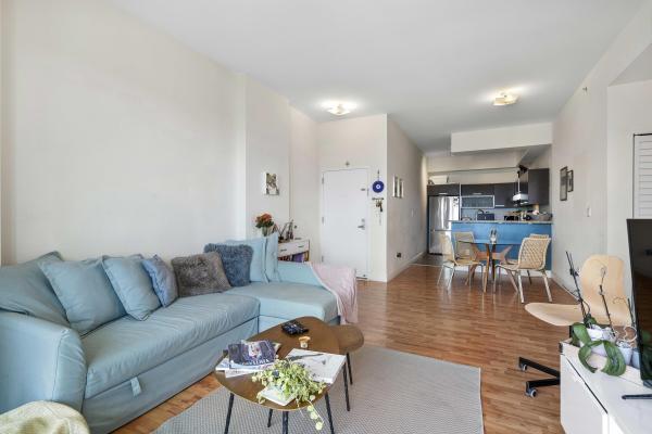 Nordica, 2525 SW 3rd Ave #807, Miami, Florida 33129, image 2