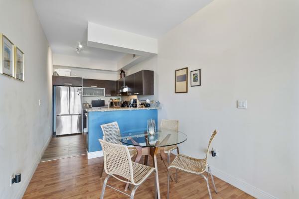 Nordica, 2525 SW 3rd Ave #807, Miami, Florida 33129, image 1