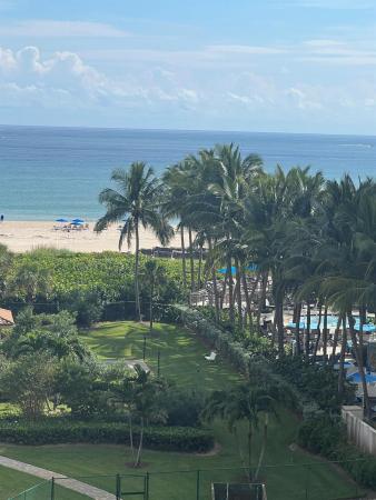 OceanTree, 3400 N Ocean Dr #706, Riviera Beach, Florida 33404, image 1