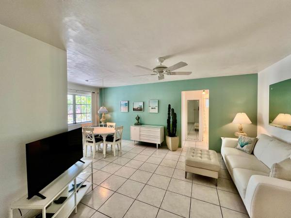 707 S 19th Ave #7, Hollywood, Florida 33020, image 1
