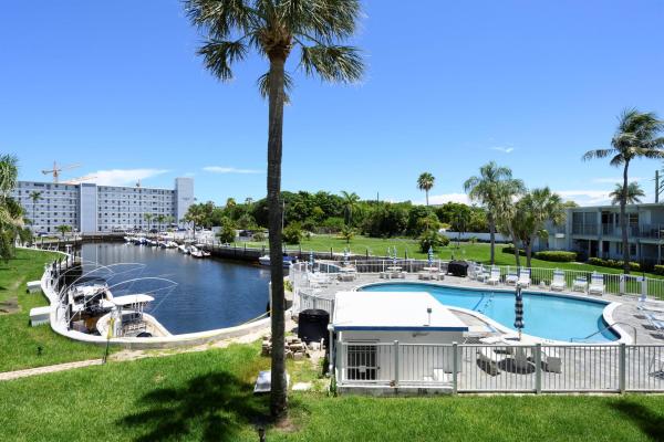 New York, 1445 SE 15th Ct #203, Deerfield Beach, Florida 33441, image 1