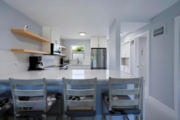 1445 SE 15th Ct #203, Hillsboro Beach, Florida 33441, image 1