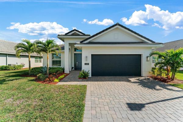 TownPark At Tradition, 12489 SW Sunrise Lake Ter, Port St. Lucie, Florida 34987, image 1